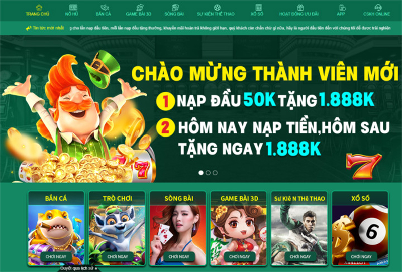 Chuyên gia chia sẻ bí kíp chơi Casino Cwin05 hiệu quả cao