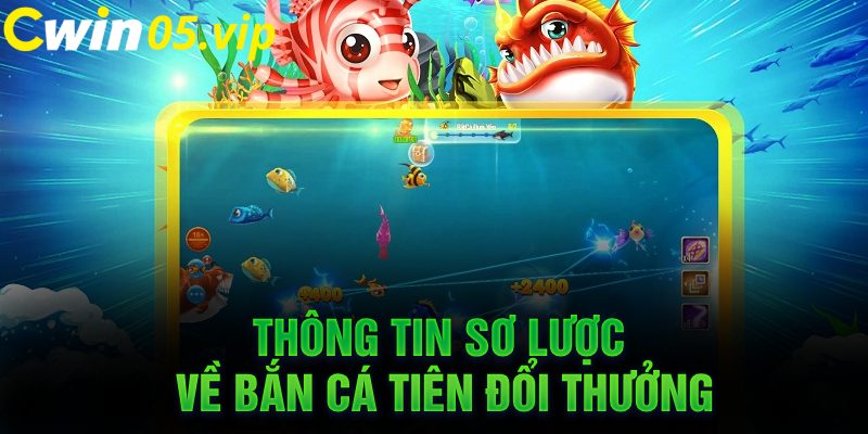 thong-tin-so-luoc-ve-ban-ca-tien-doi-thuong