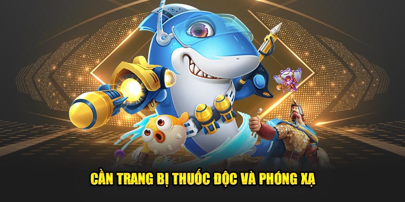 Can-trang-bi-thuoc-doc-va-phong-xa