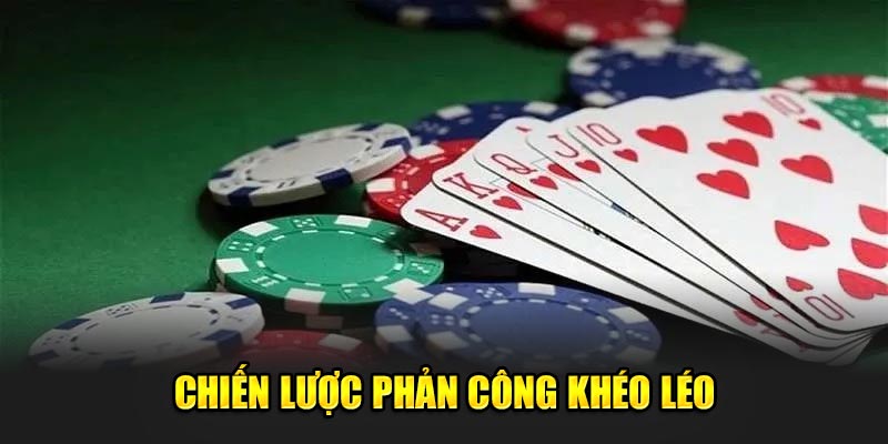 Chien-luoc-phan-cong-kheo-leo