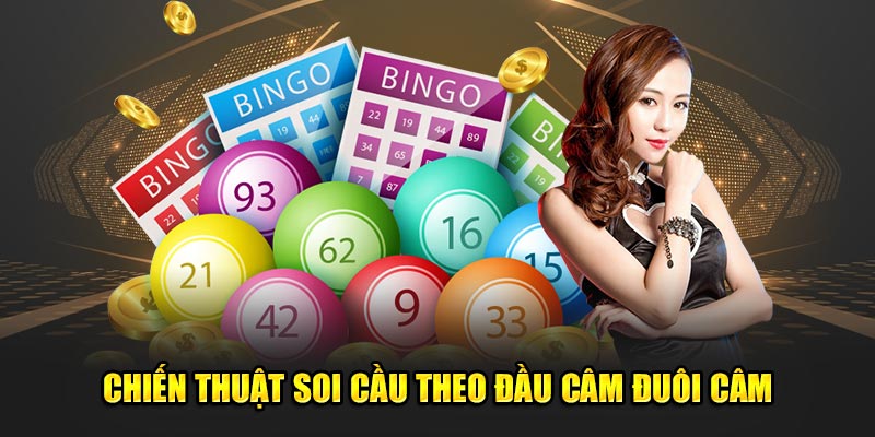 Chien-thuat-soi-cau-theo-dau-cam-duoi-cam