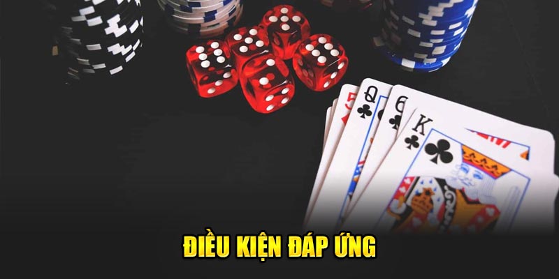 Dieu-kien-dap-ung