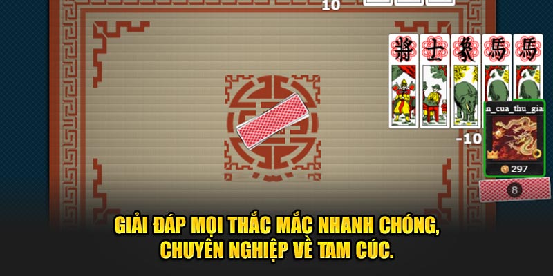 Giai-dap-moi-thac-mac-nhanh-chong-chuyen-nghiep-ve-tam-cuc