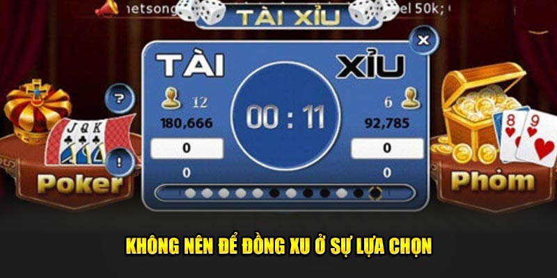 Khong-nen-de-dong-xu-o-su-lua-chon