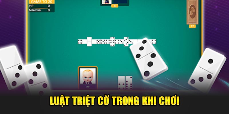 Luat-triet-co-trong-khi-choi