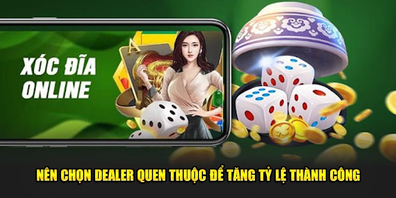 Nen-chon-dealer-quen-thuoc-de-tang-ty-le-thanh-cong