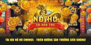 Tai-xiu-no-hu-Cwin05-Thien-duong-san-thuong-sieu-khung